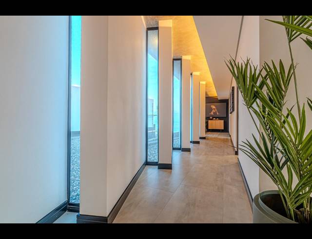 5 BEDROOM HOUSE FOR SALE IN ZULULAMI LUXURY COASTAL ESTATE